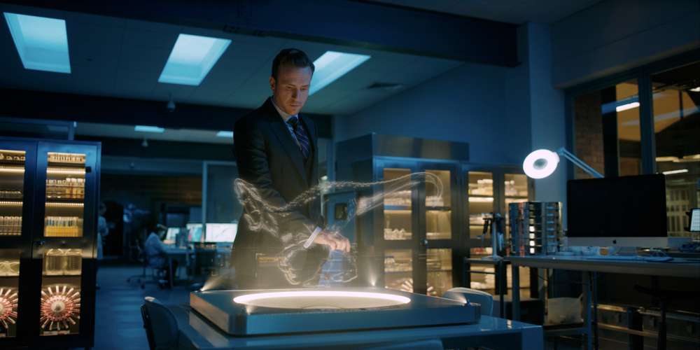 Jurassic World - Il regno distrutto