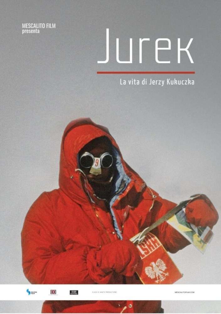 Jurek