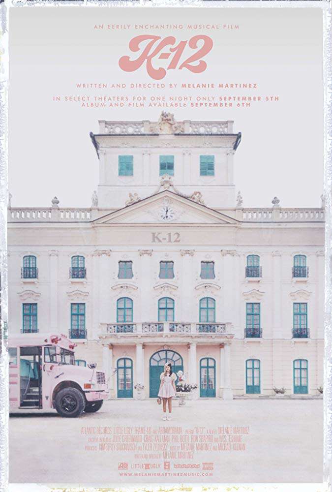 K 12