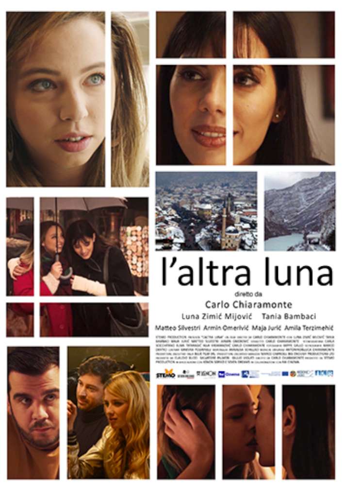 L'altra Luna