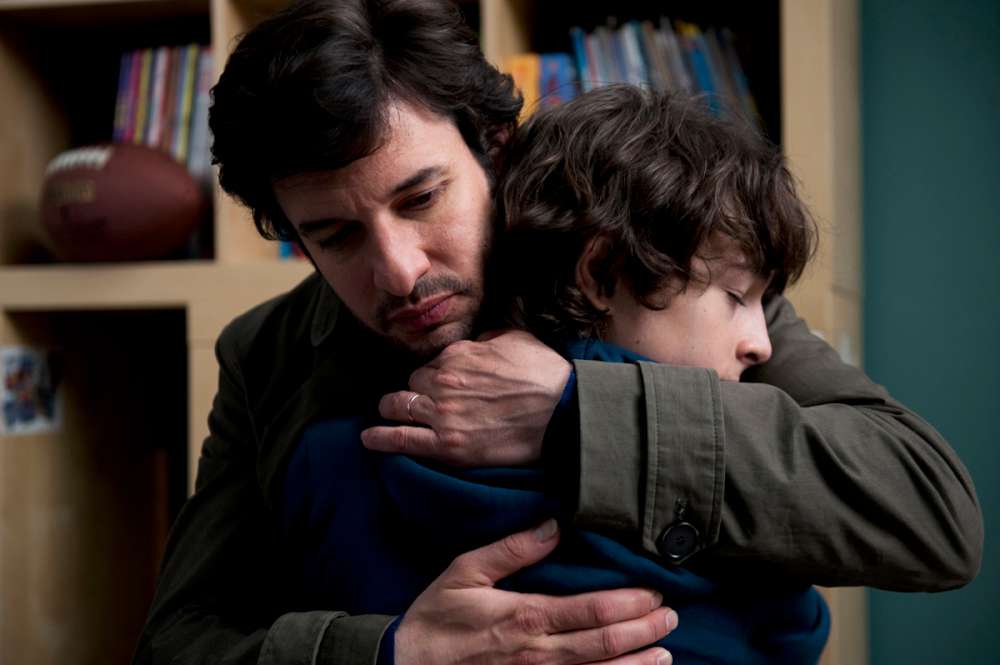 L'amore inatteso
