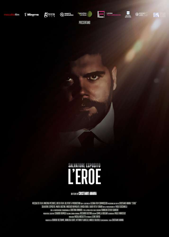 L'eroe