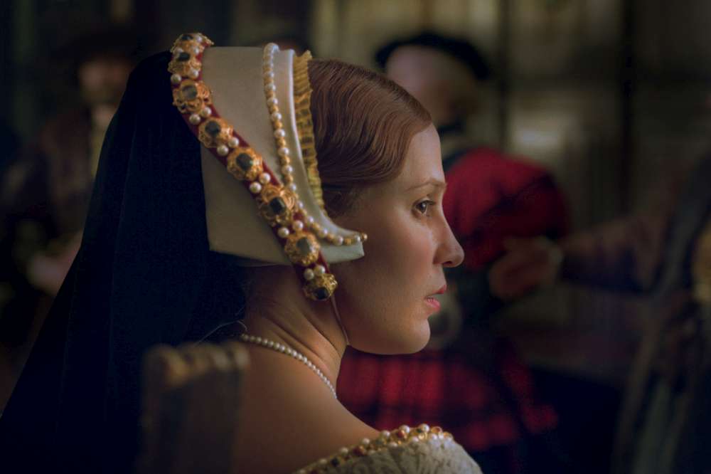 L'ultima Regina