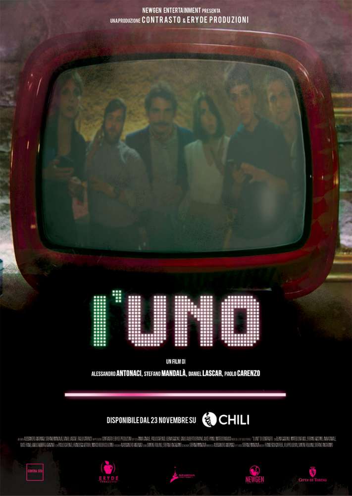 L'uno