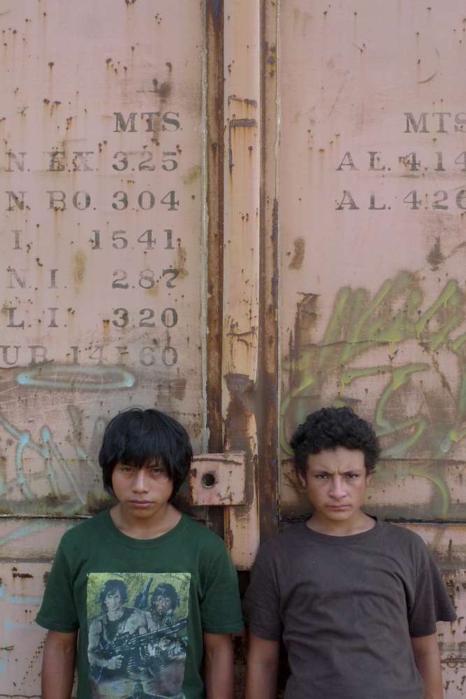 foto