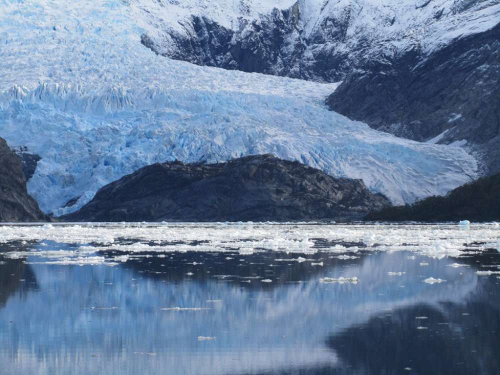 La memoria dell'acqua