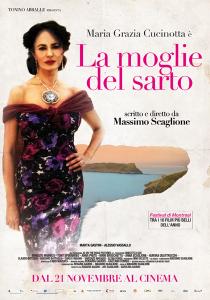 La moglie del sarto