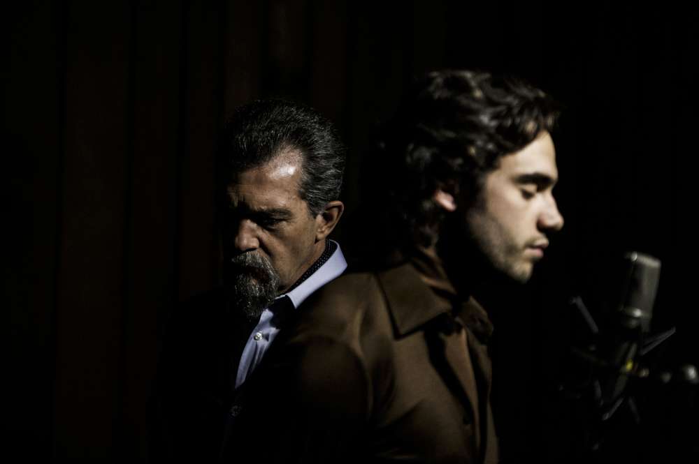 La musica del silenzio