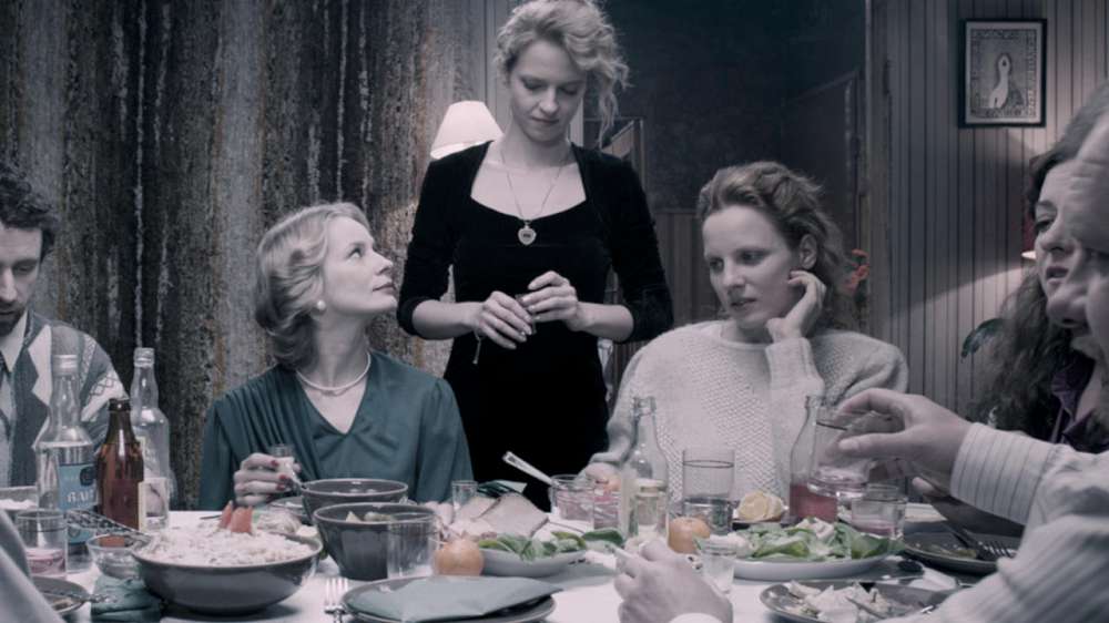 Le donne e il desiderio