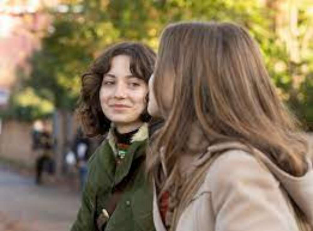 Le mie ragazze di carta