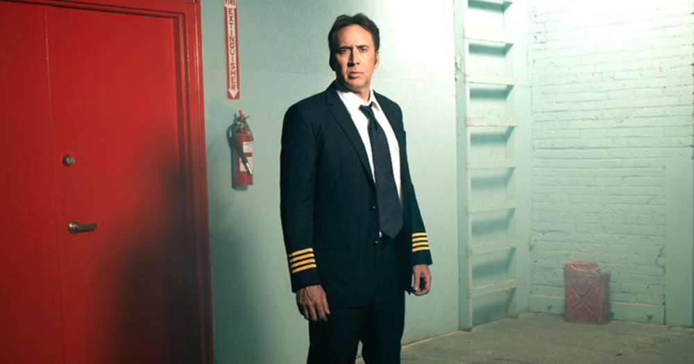 Left Behind La Profezia