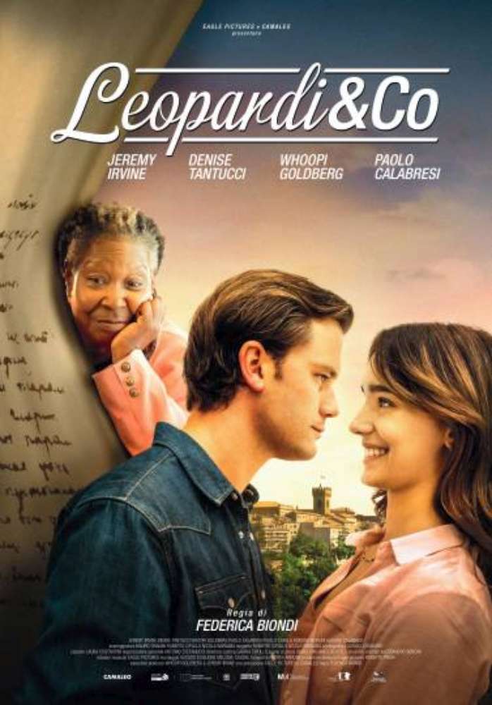 Leopardi & Co.