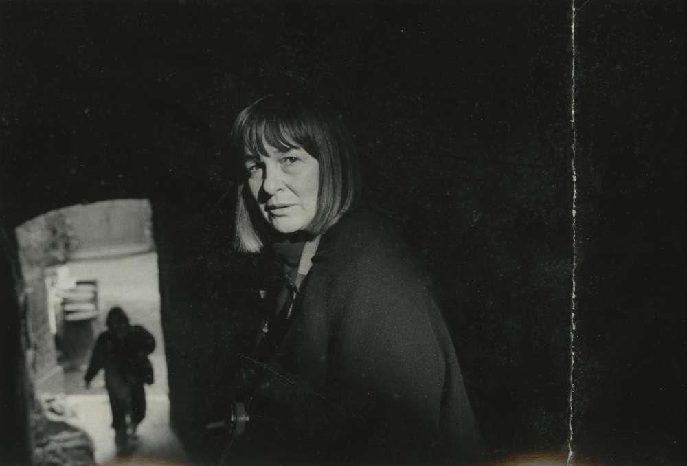 foto