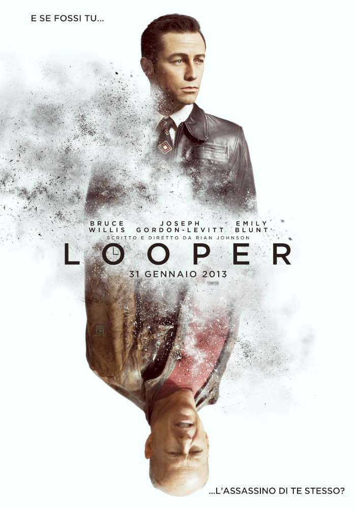 Looper