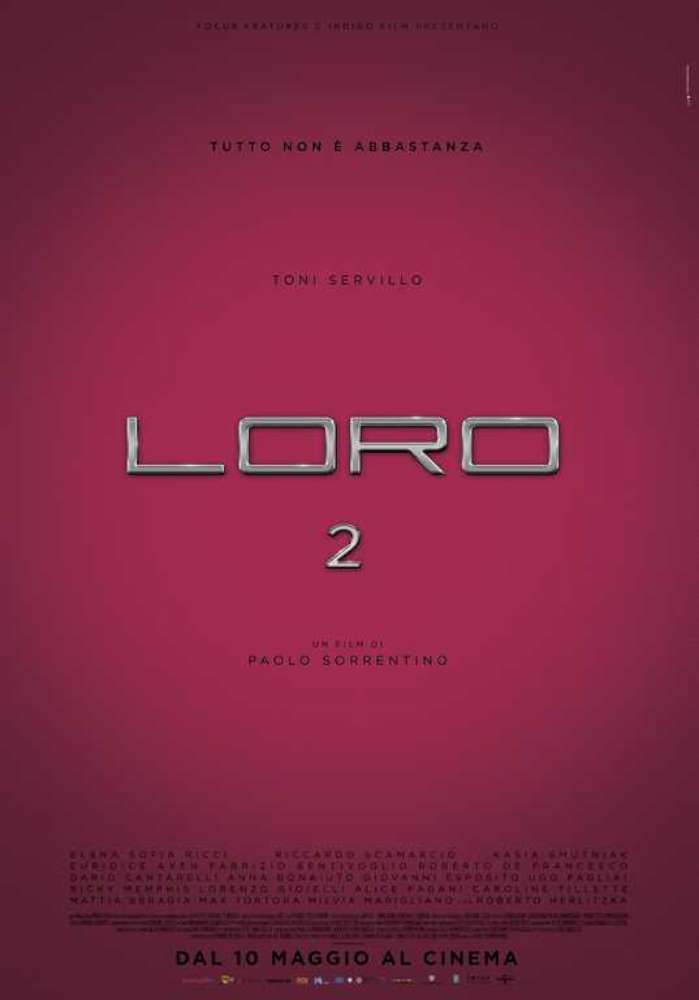 Loro 2
