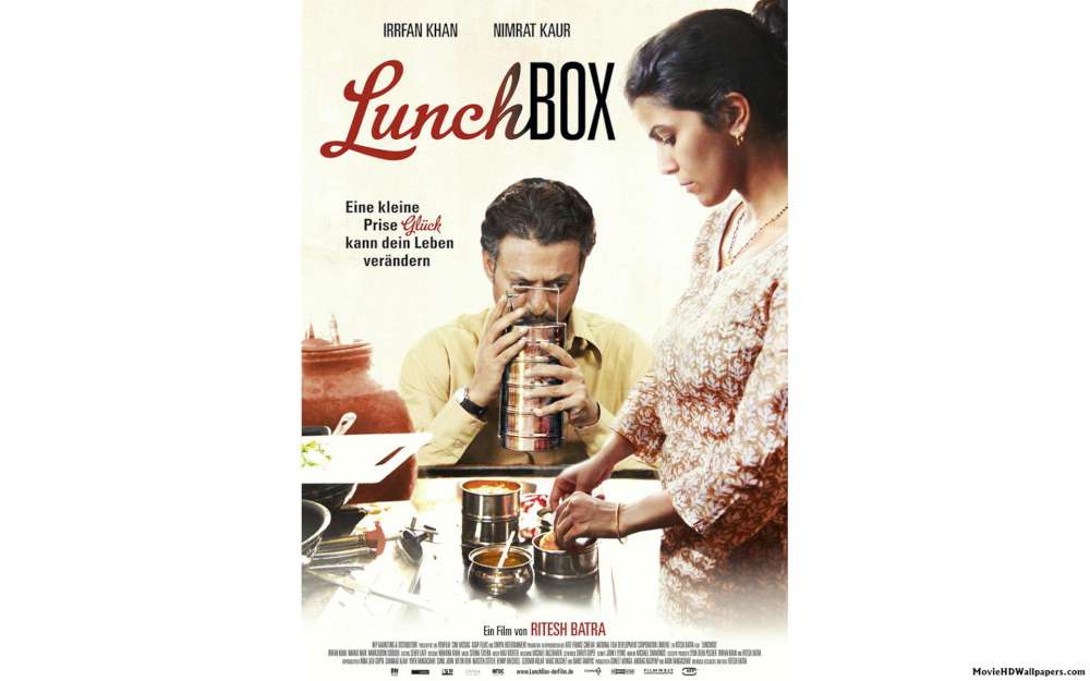 Lunchbox