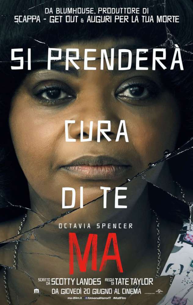 Ma