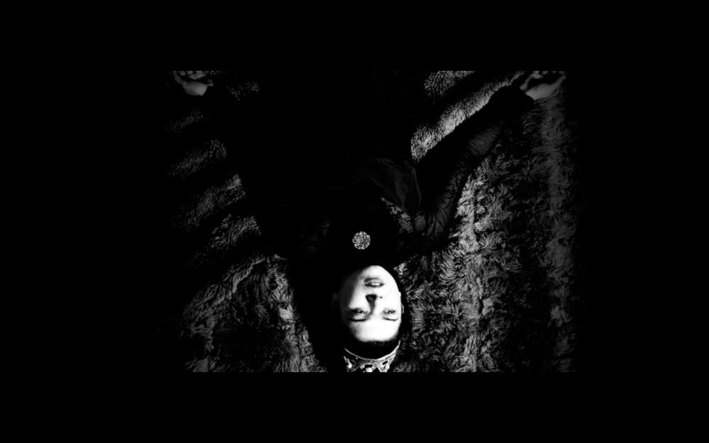 Macbeth neo film opera