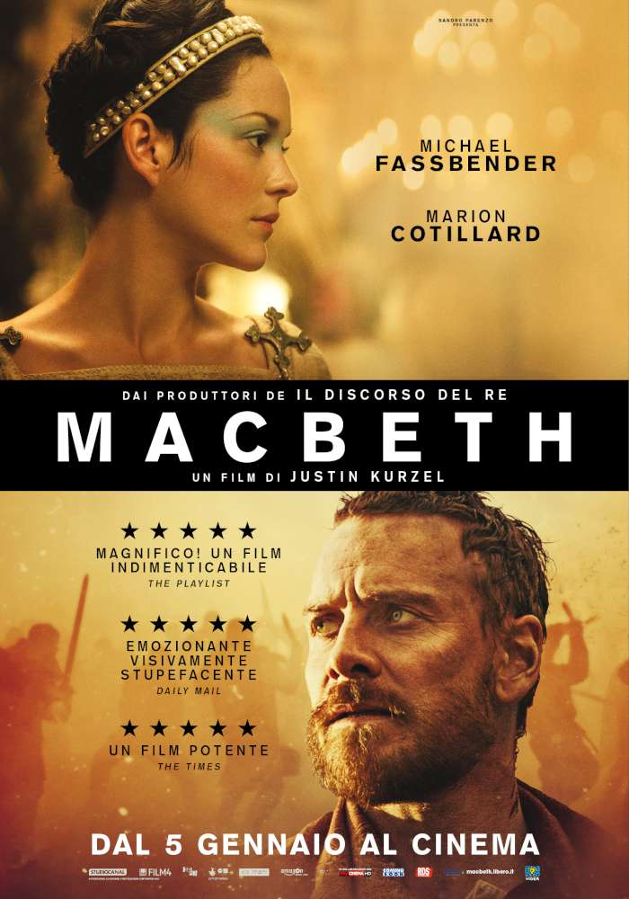 Macbeth