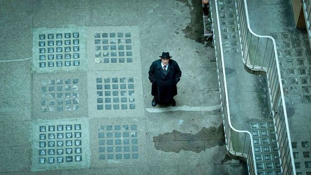 Maigret