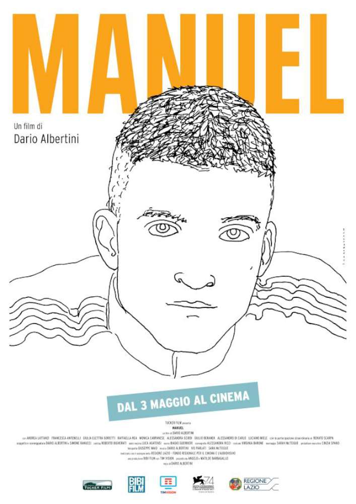 Manuel
