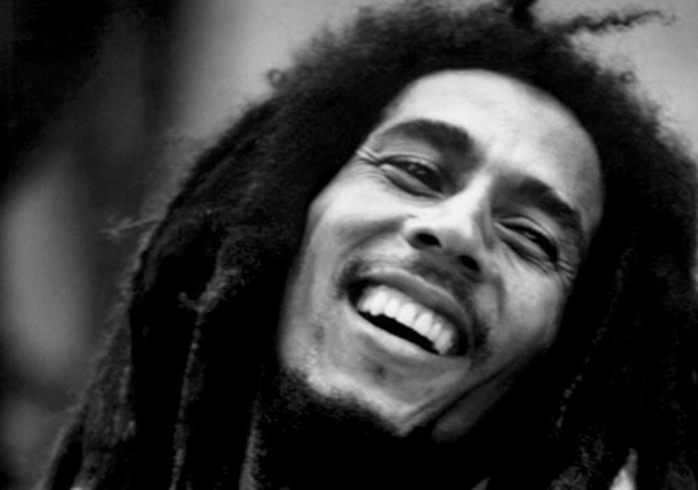 Marley