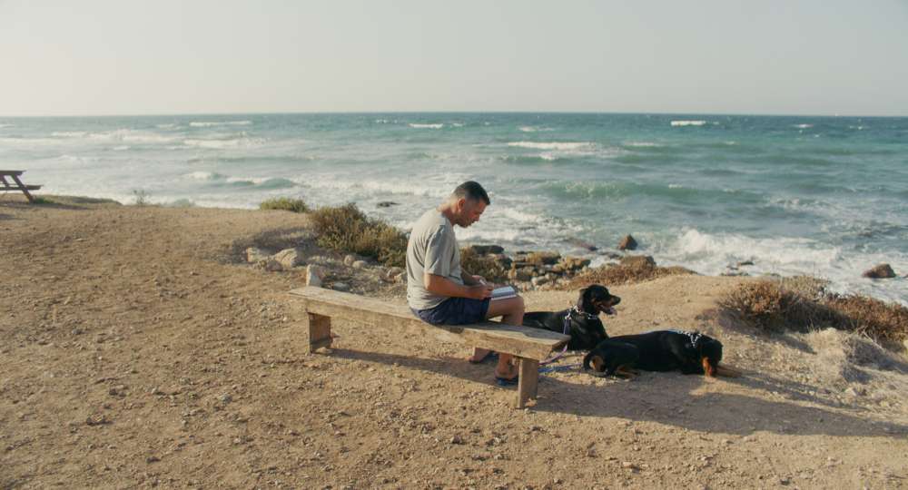 Mediterranean Fever