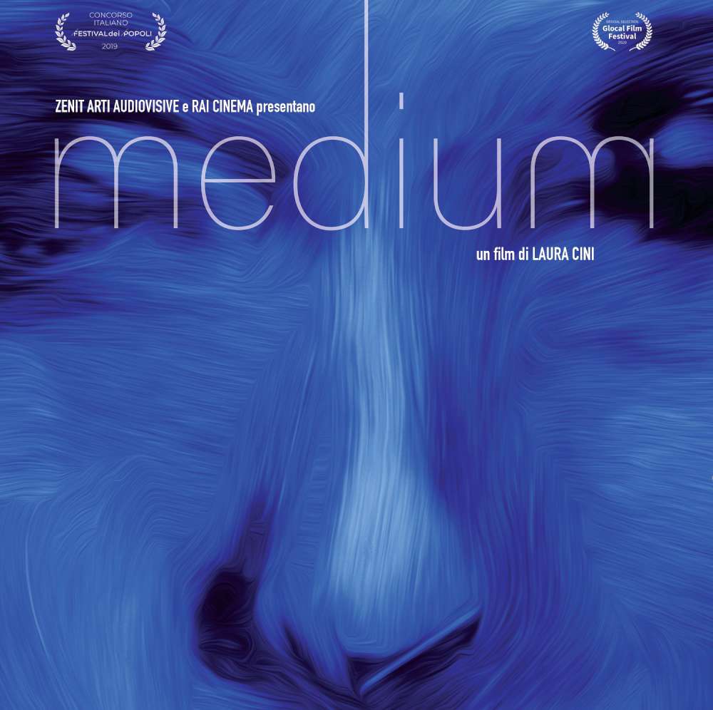 -Medium