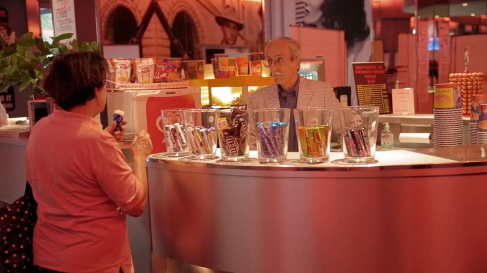 Mexico! Un cinema alla riscossa
