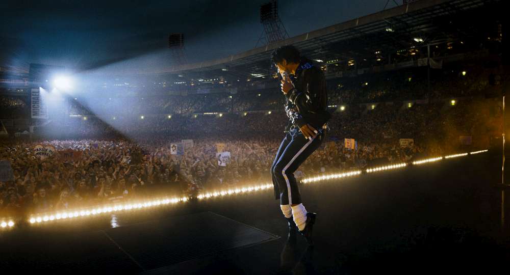 Michael