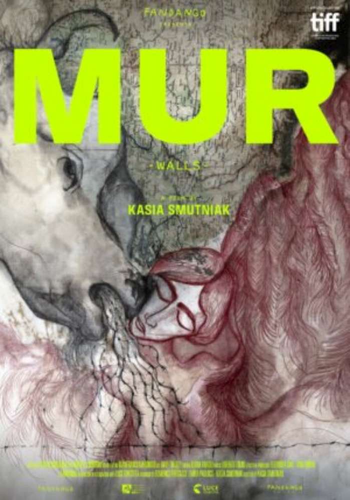 Mur
