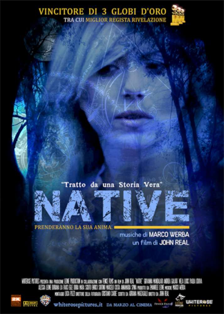Native