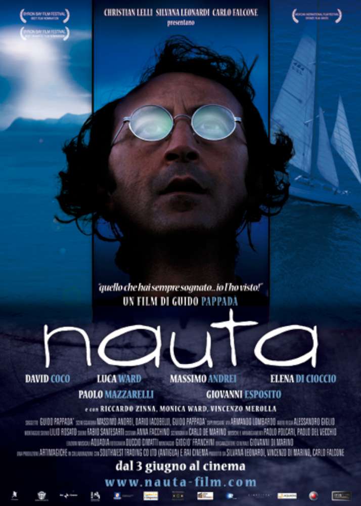 Nauta