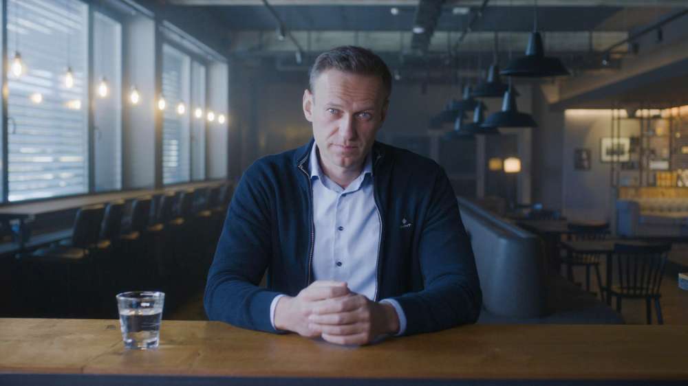 Navalny