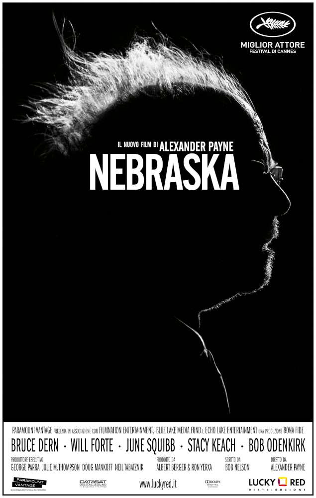 Nebraska
