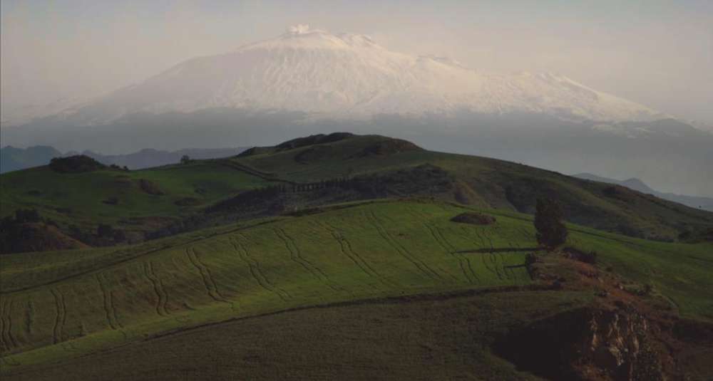 Nessun uomo è un'isola