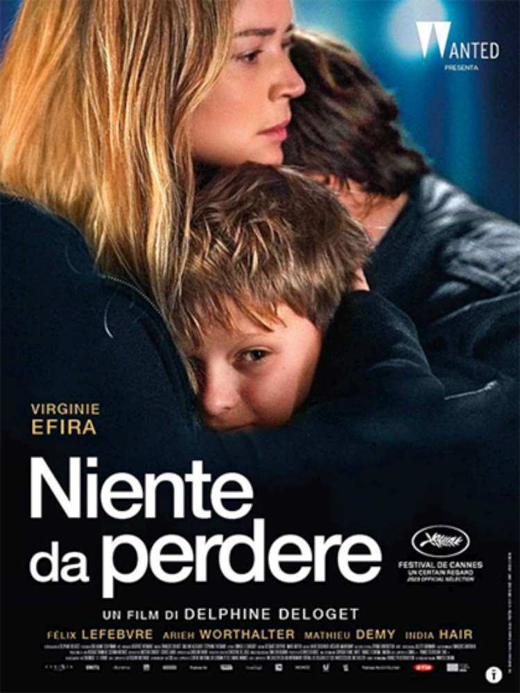 Niente da perdere