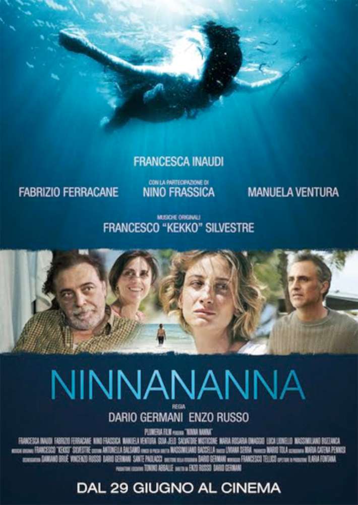 Ninna nanna