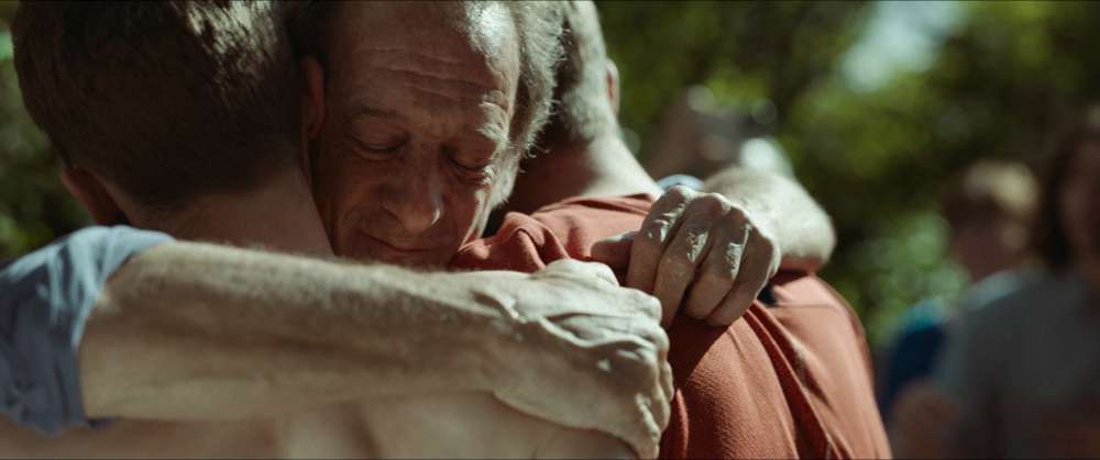 Noi e loro