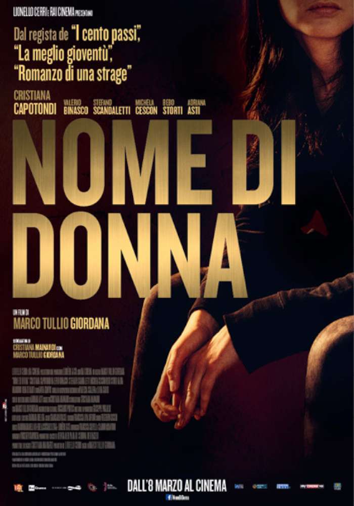 Nome di donna