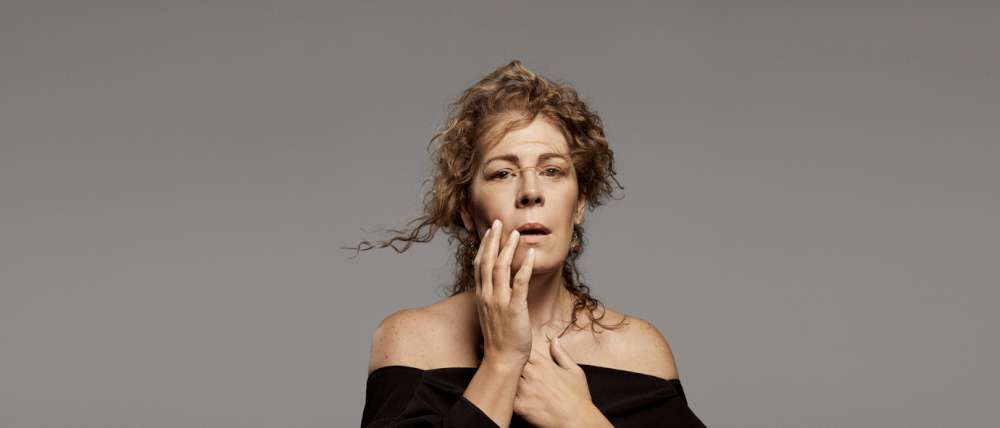 Norma Metropolitan Opera