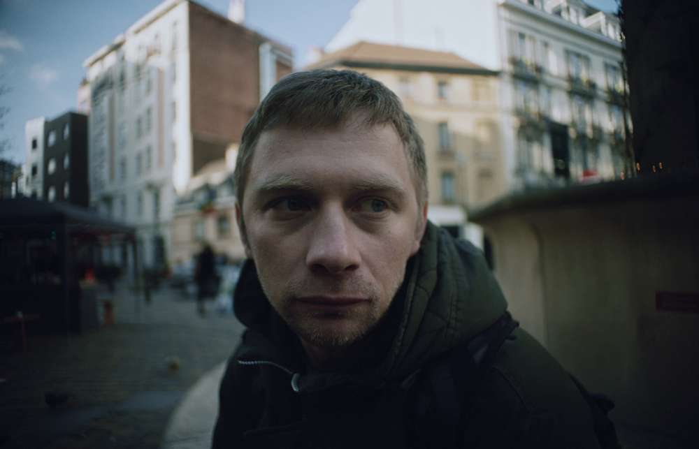 Oleg