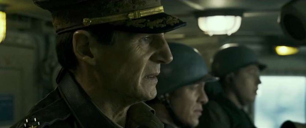 Operation Chromite
