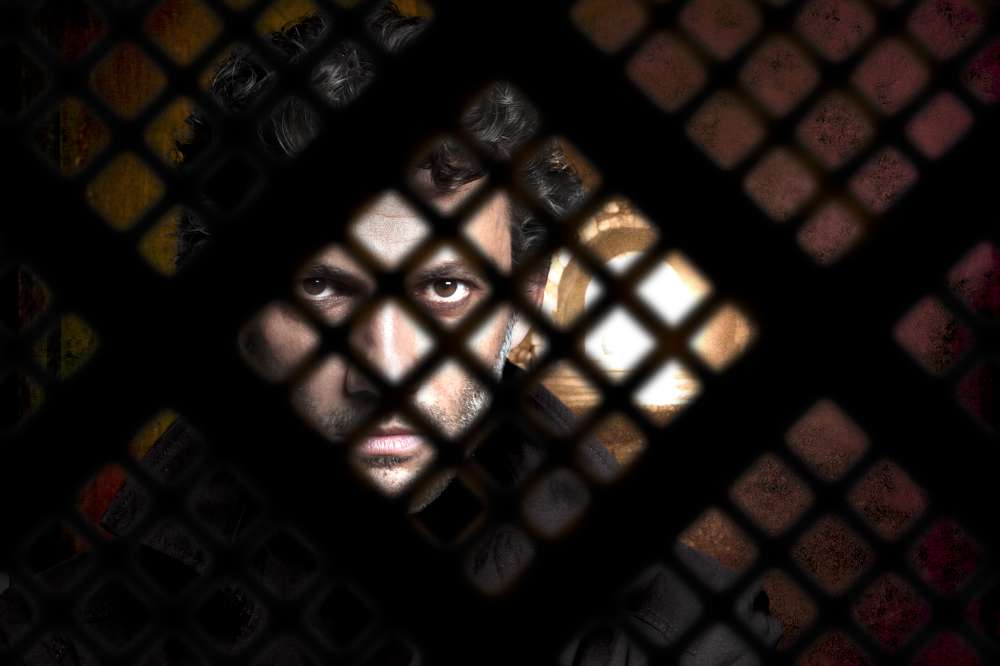 Otello