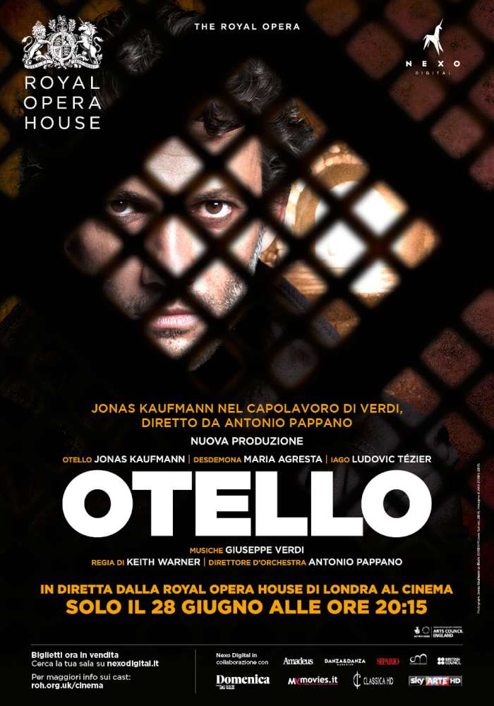 Otello