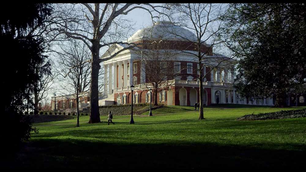 Palladio