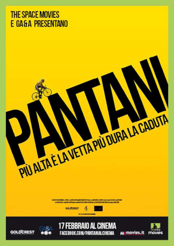 Pantani