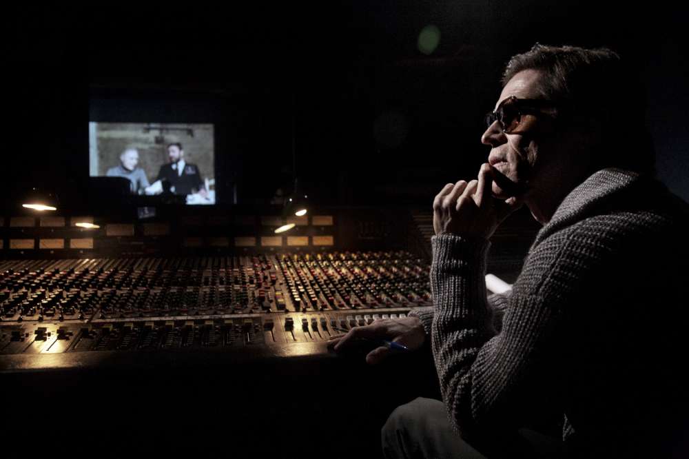 Pasolini