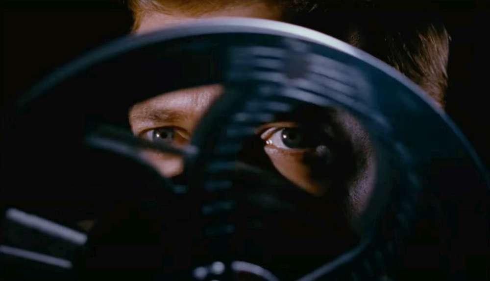 Peeping Tom - L'occhio che uccide 4k - 65° anniversario