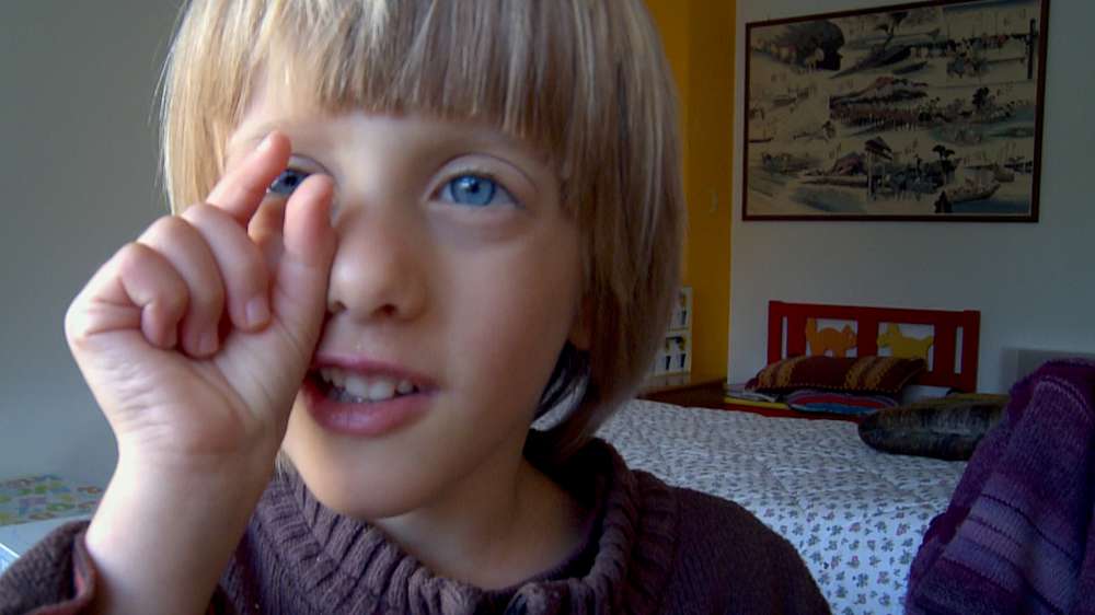 Piccoli così